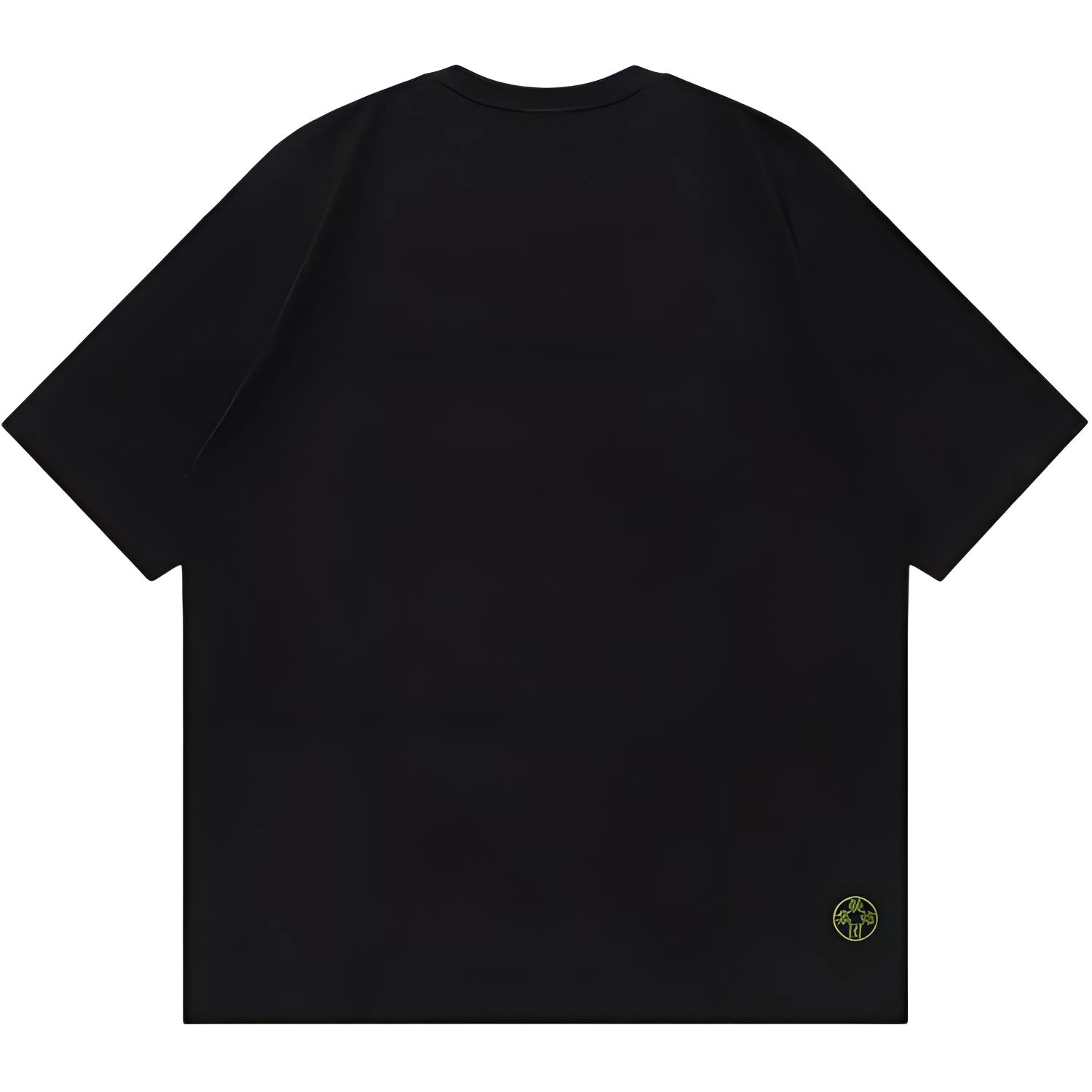 CLOTTEE by CLOT T