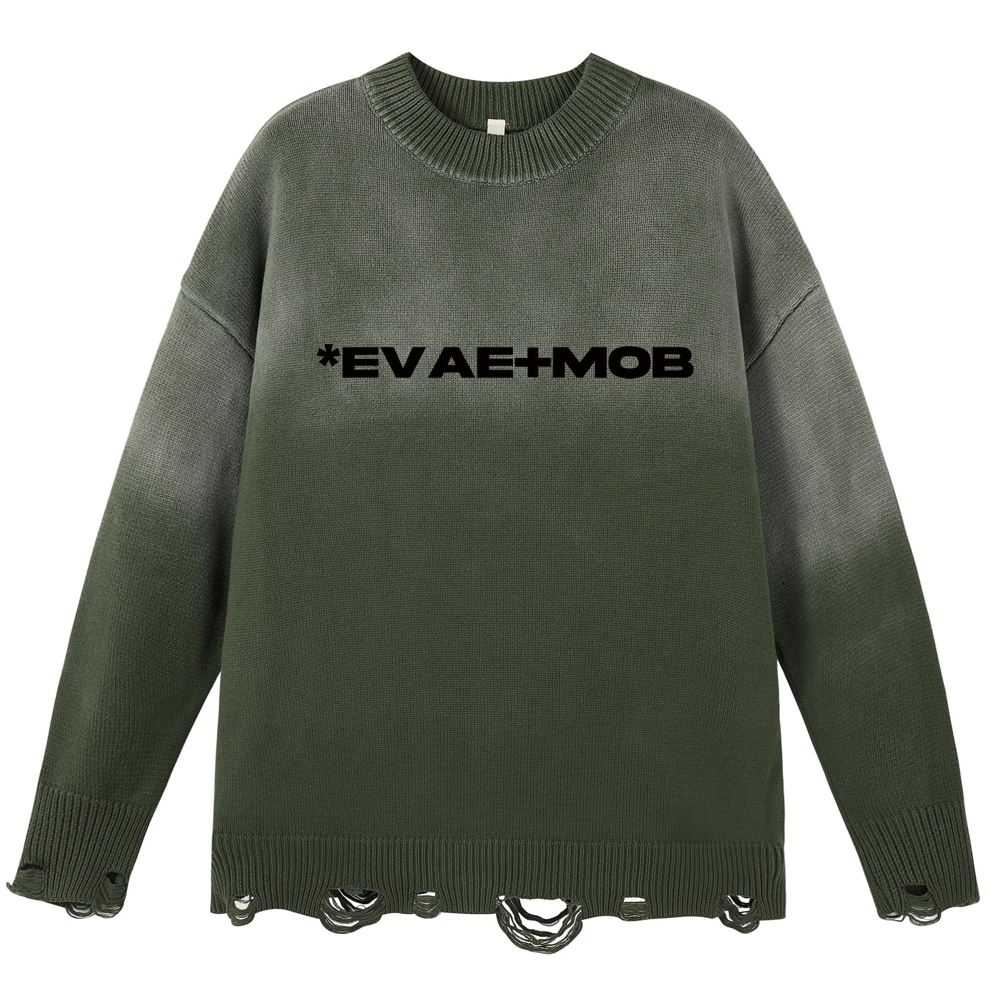 *EVAE+MOB