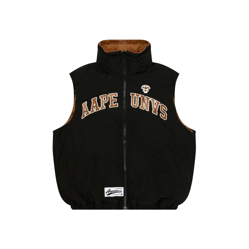 Aape