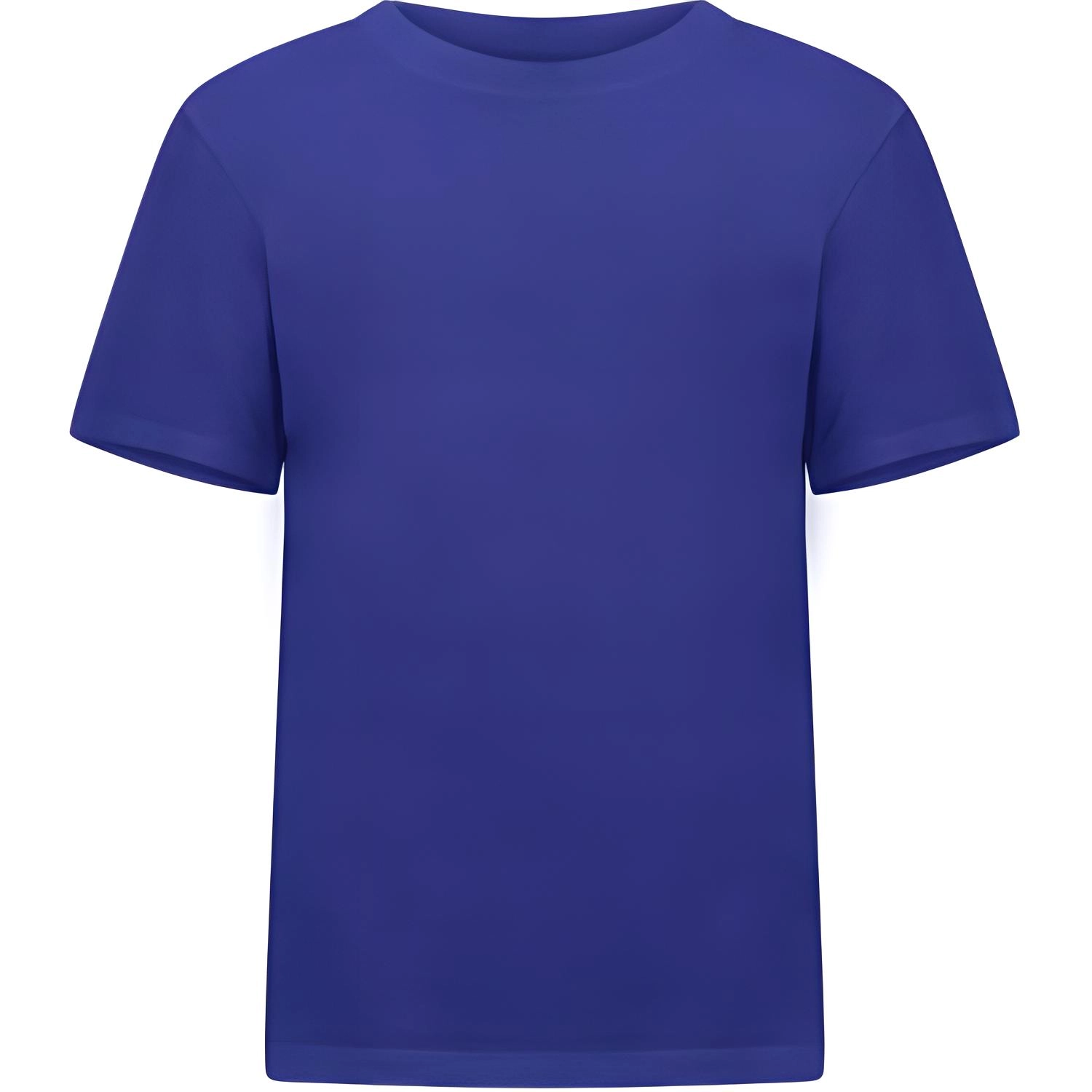 lululemon Fundamental T
