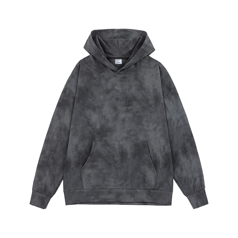 GSUE cleanfit