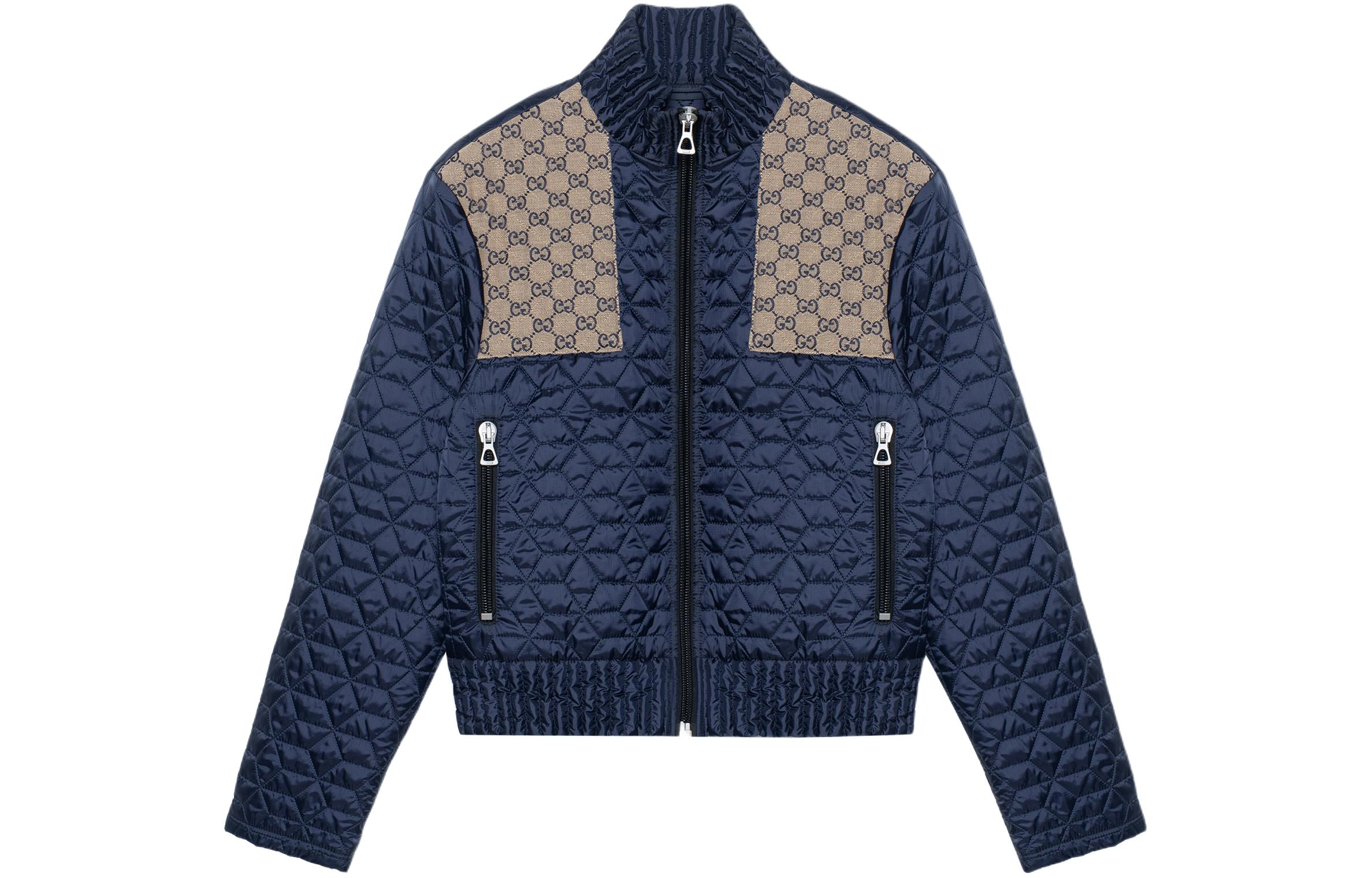 GUCCI FW22 GG