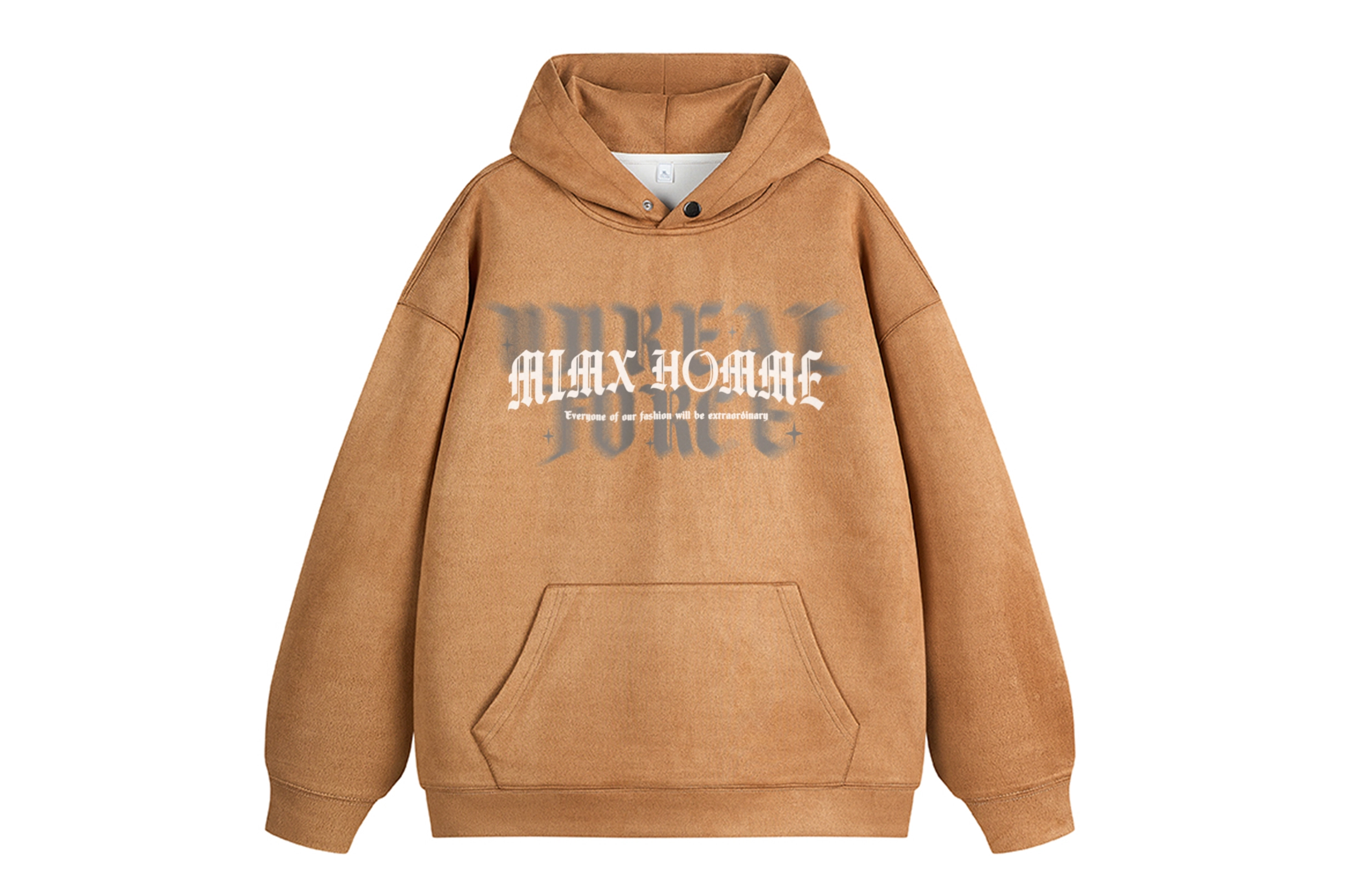 Mimx Homme Logo