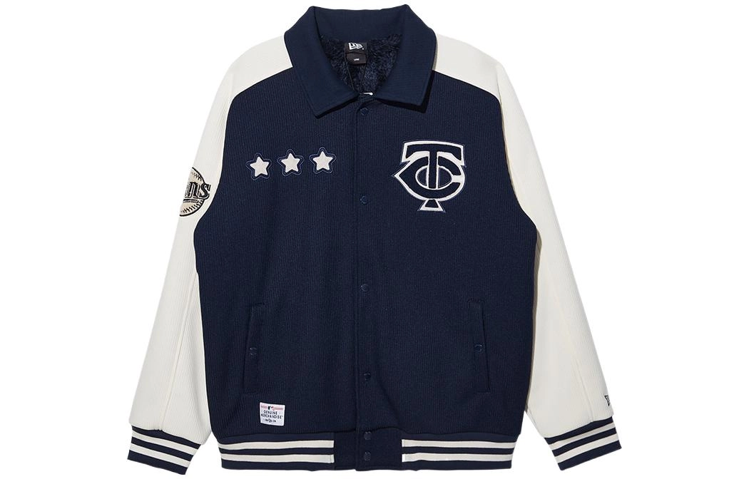 New Era FW22