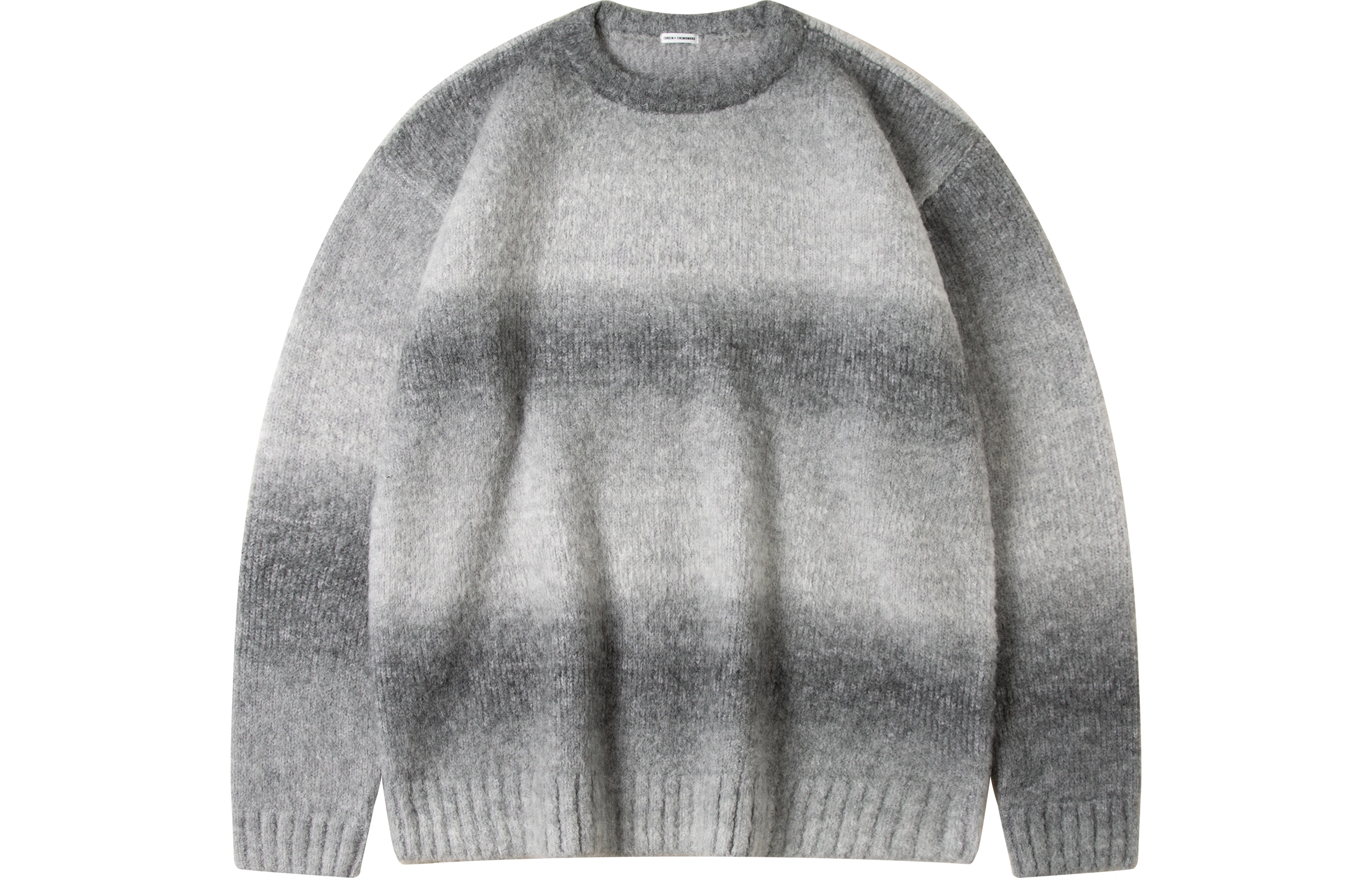 TIKIMOMOKA FW24