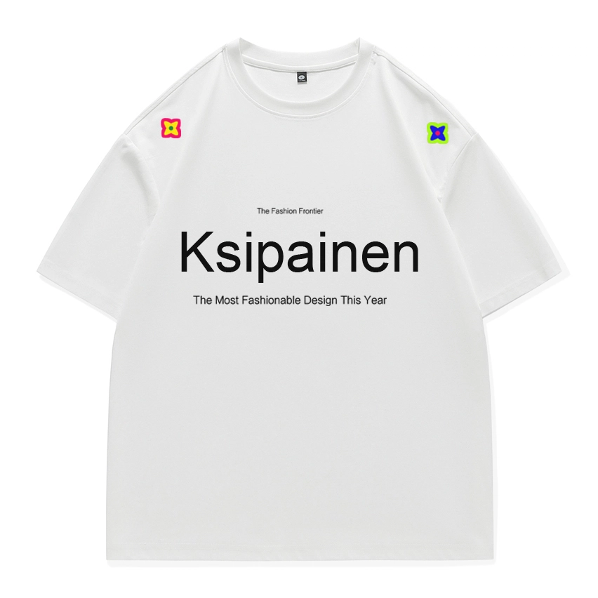 KAIPAINEN T