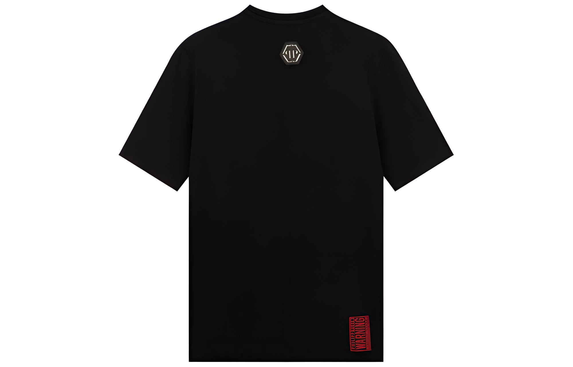 PHILIPP PLEIN T