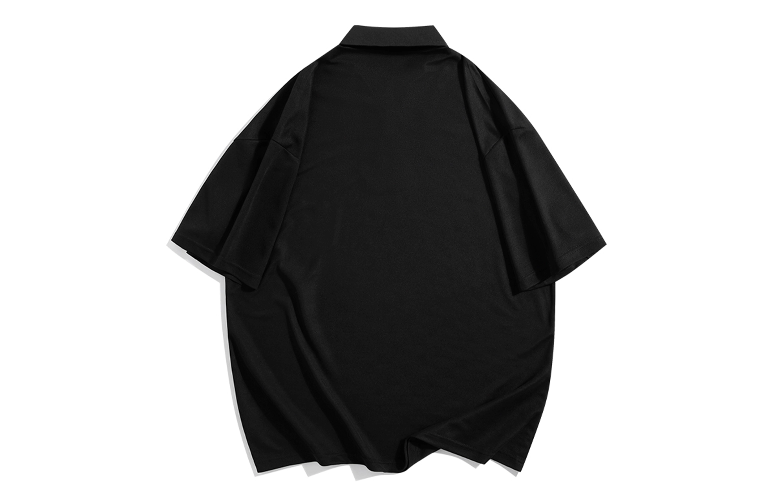 TONYKRZ Polo