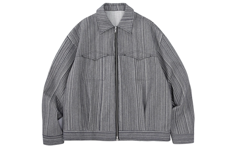 SeminP.ure SS22