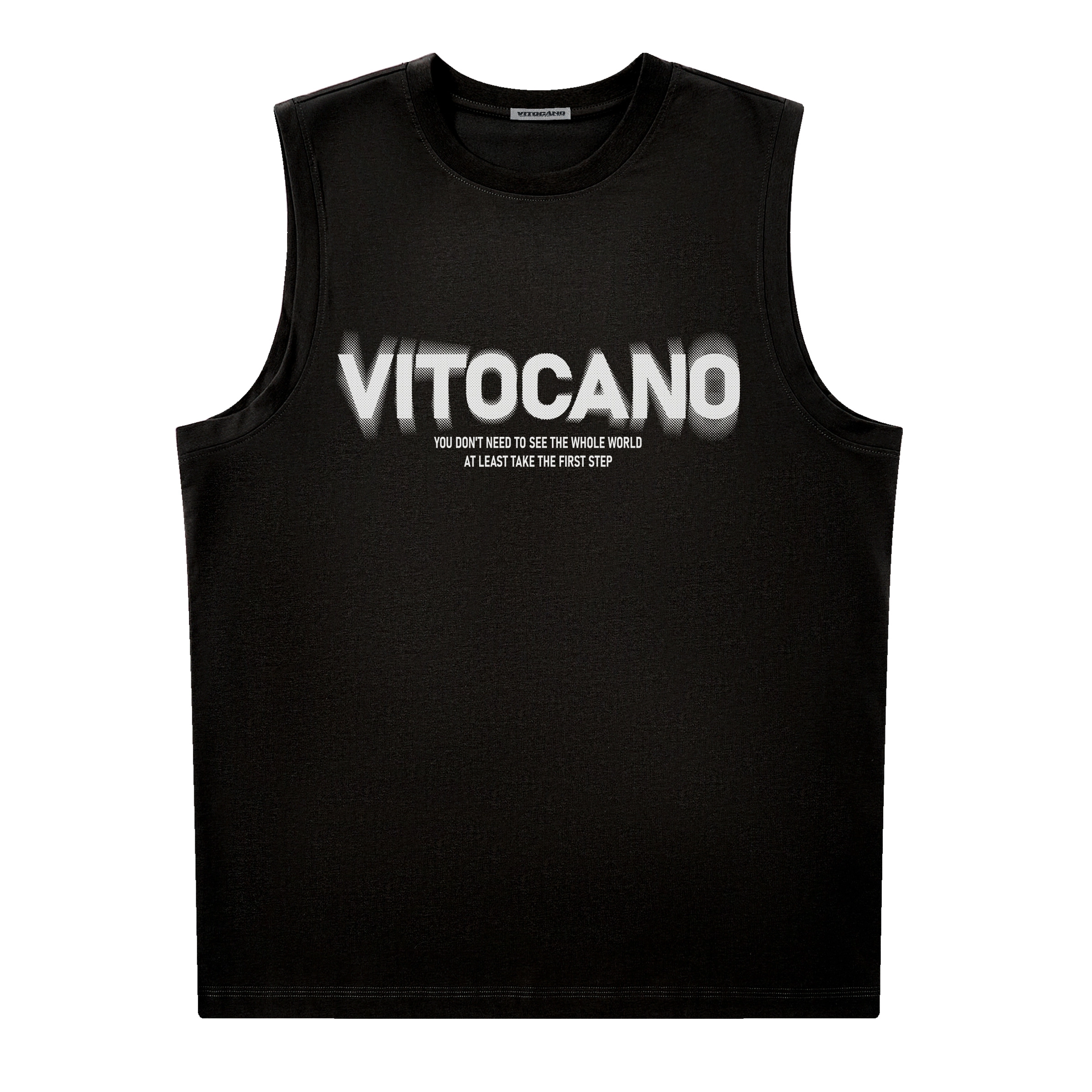 vitocano