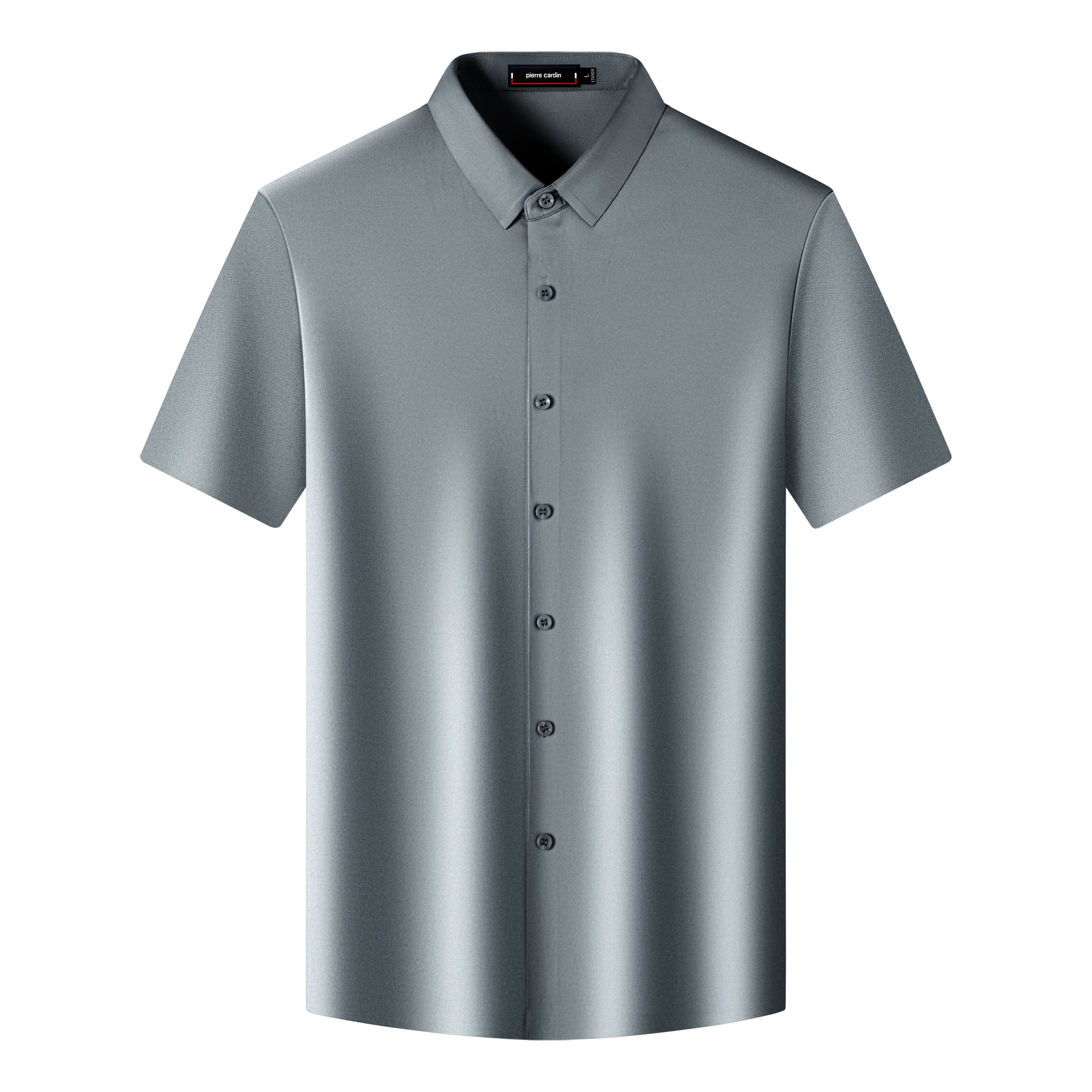 PIERRE CARDIN POLOPolo