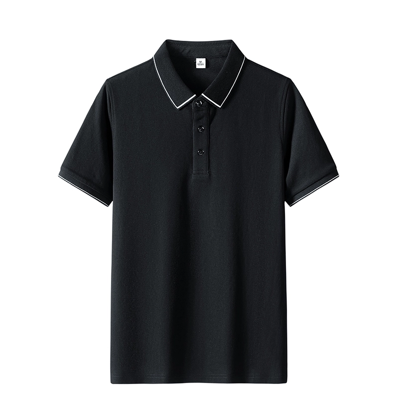 CASAMIA Polo
