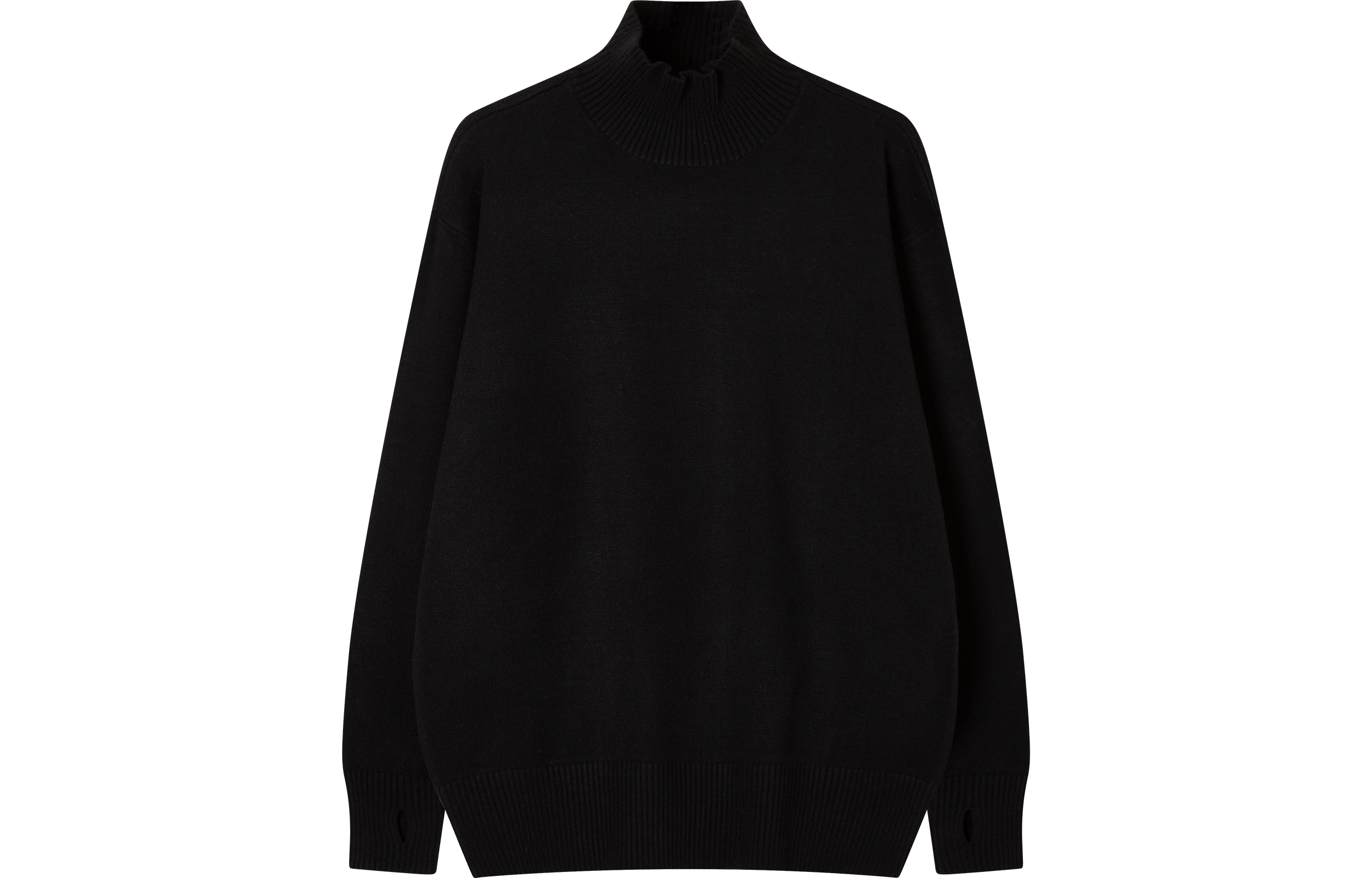 TIKIMOMOKA FW24