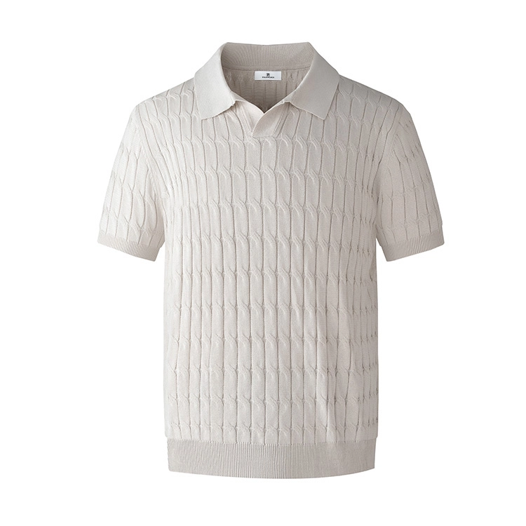 PAL ONGACO Polo