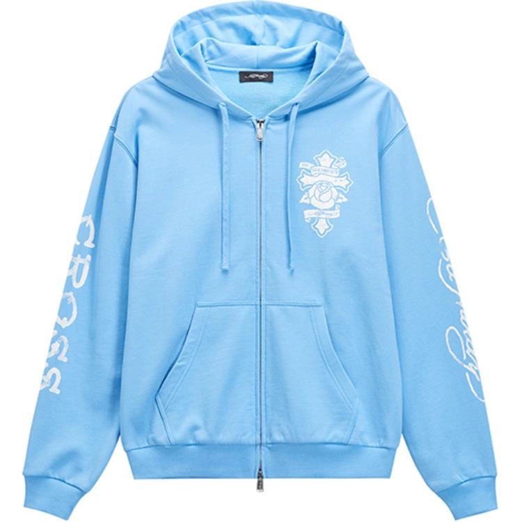 Ed Hardy SS25