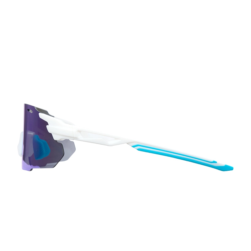 CYXUS TR90