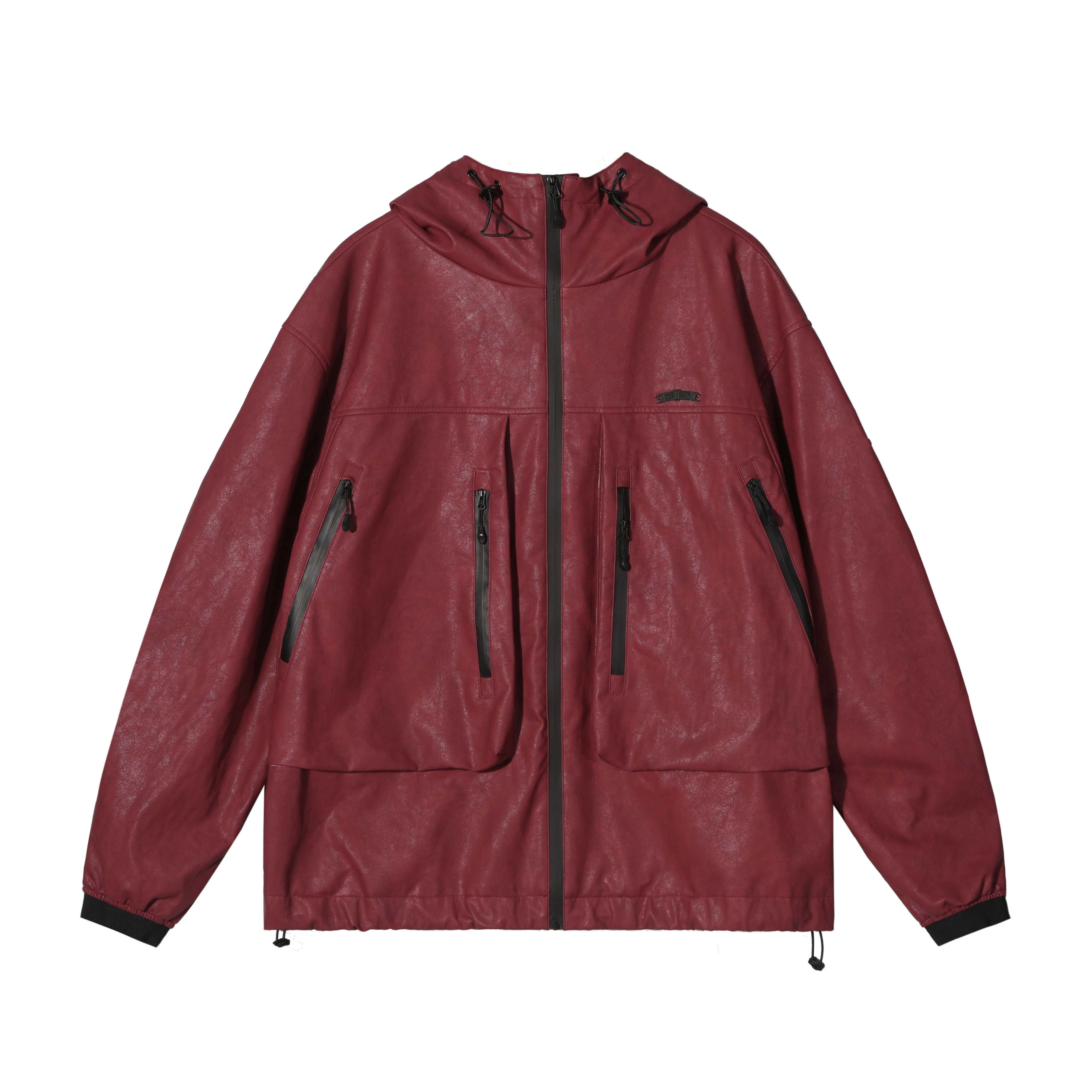 R69 x redh