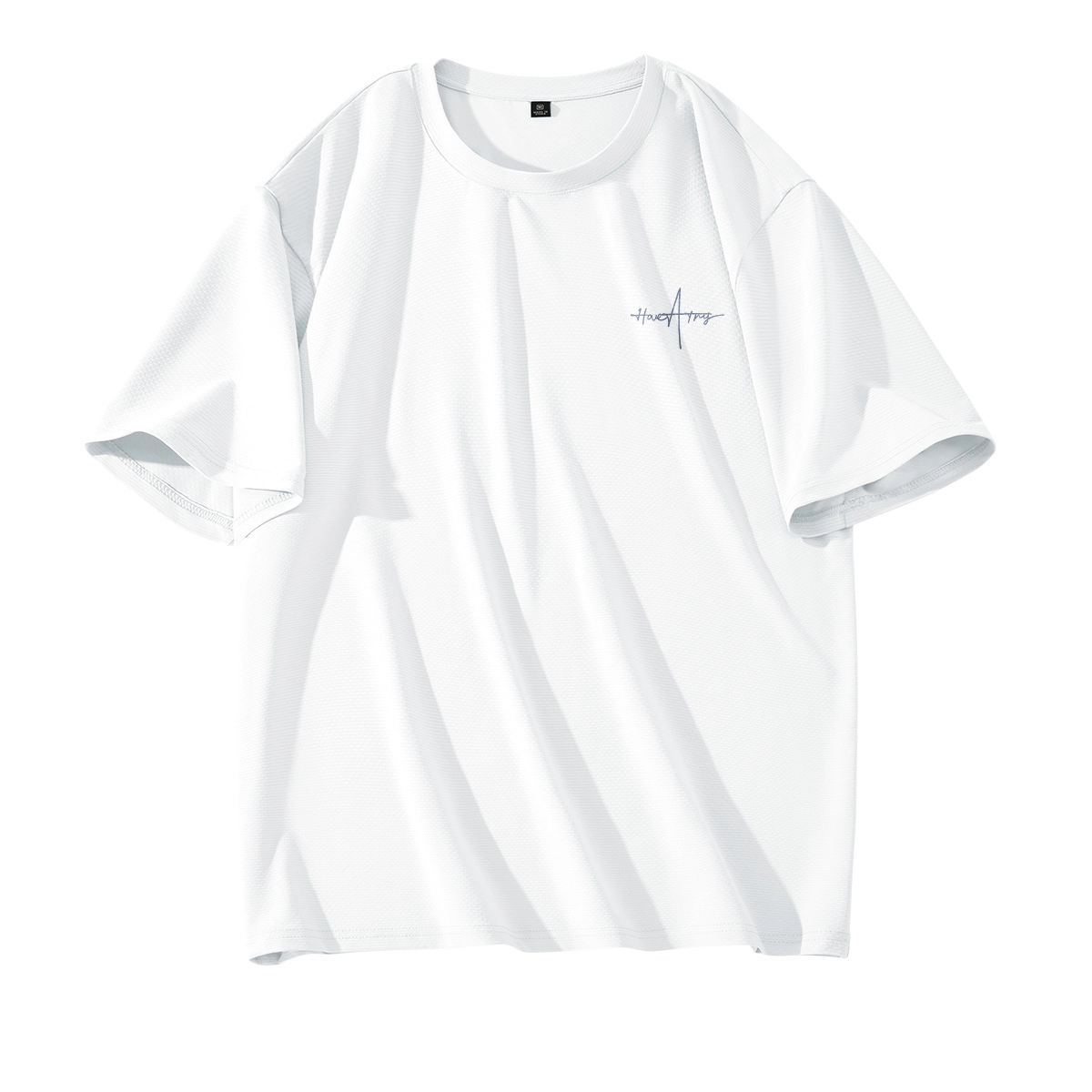 DEBRAND T