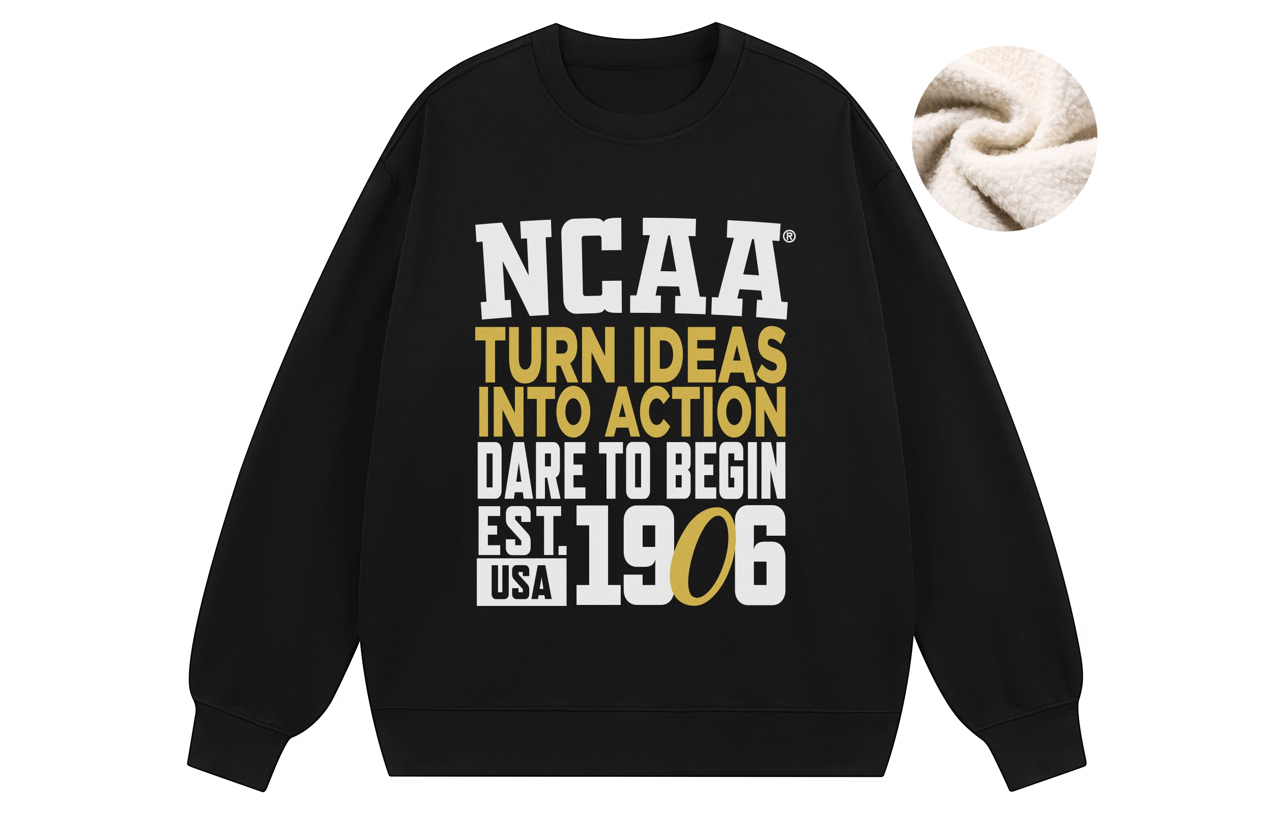 NCAA logo