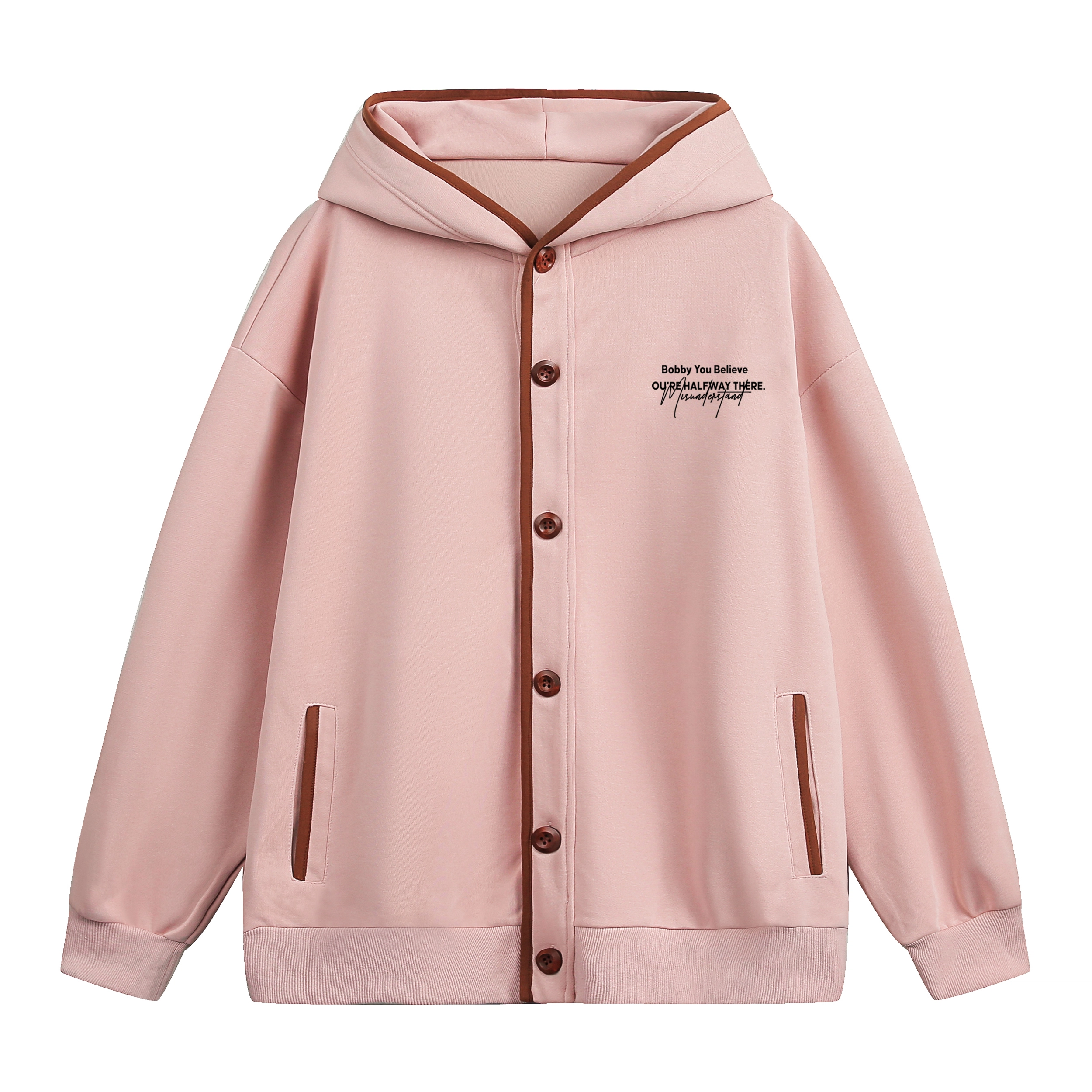 BOBBY ABLEY Logo
