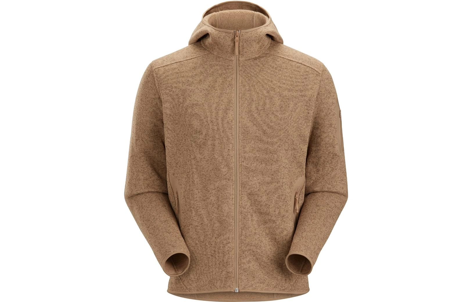 Arcteryx Covert Hoody