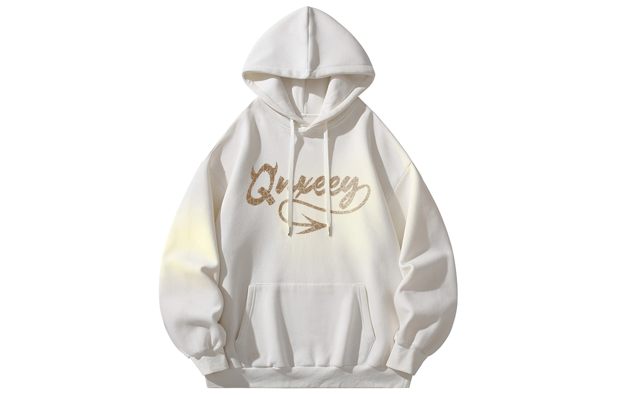 Qnxeey logo