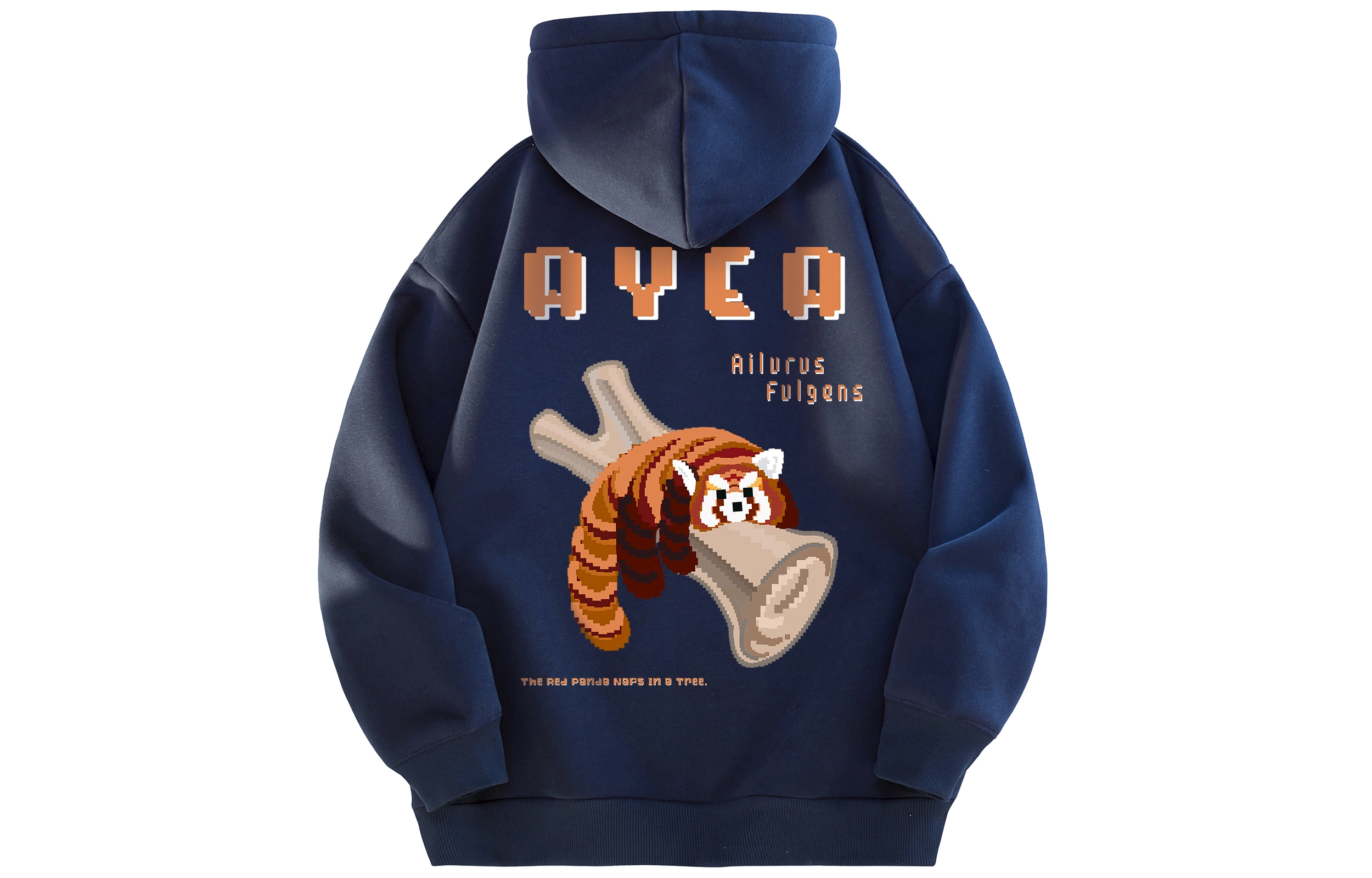 AYEA