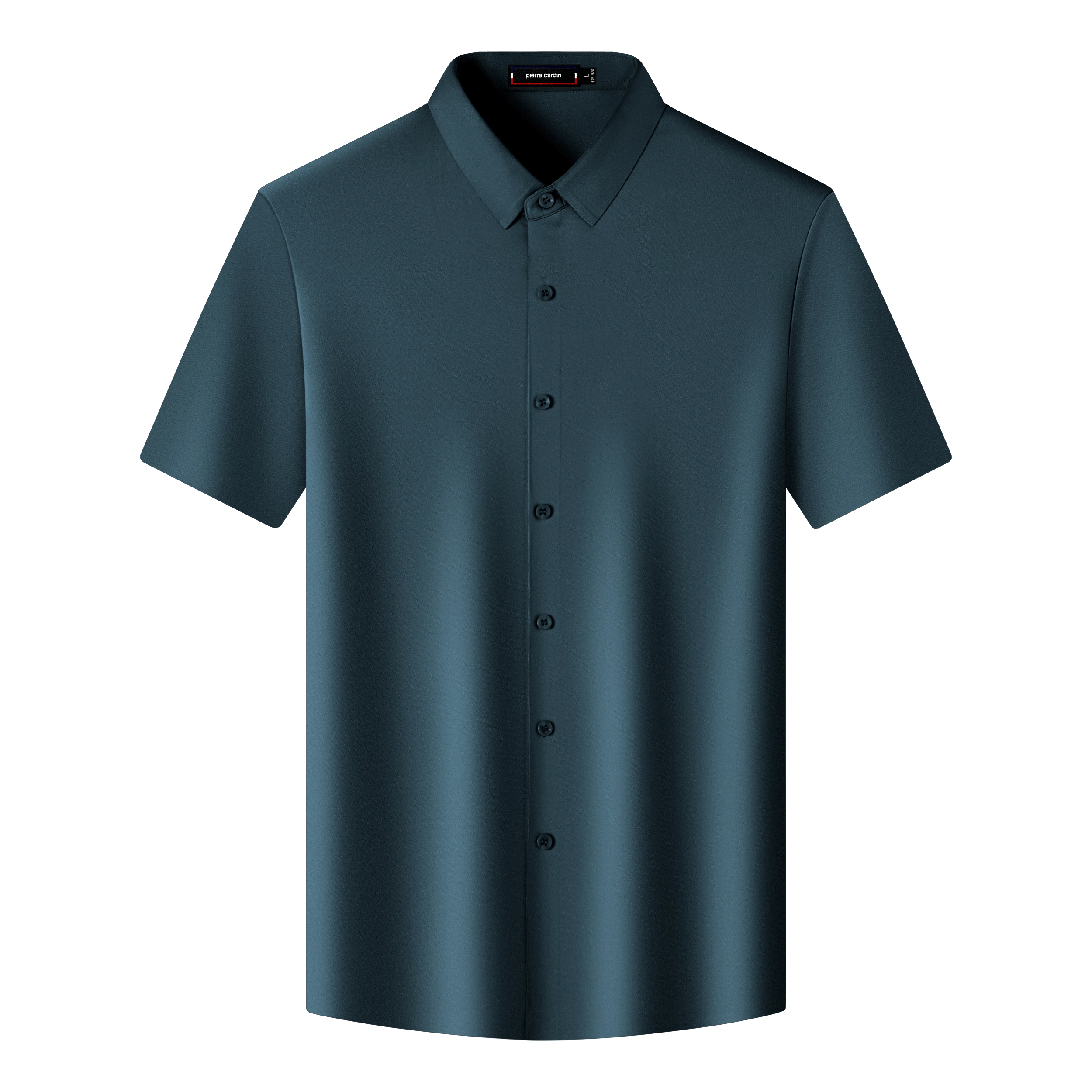PIERRE CARDIN POLOPolo