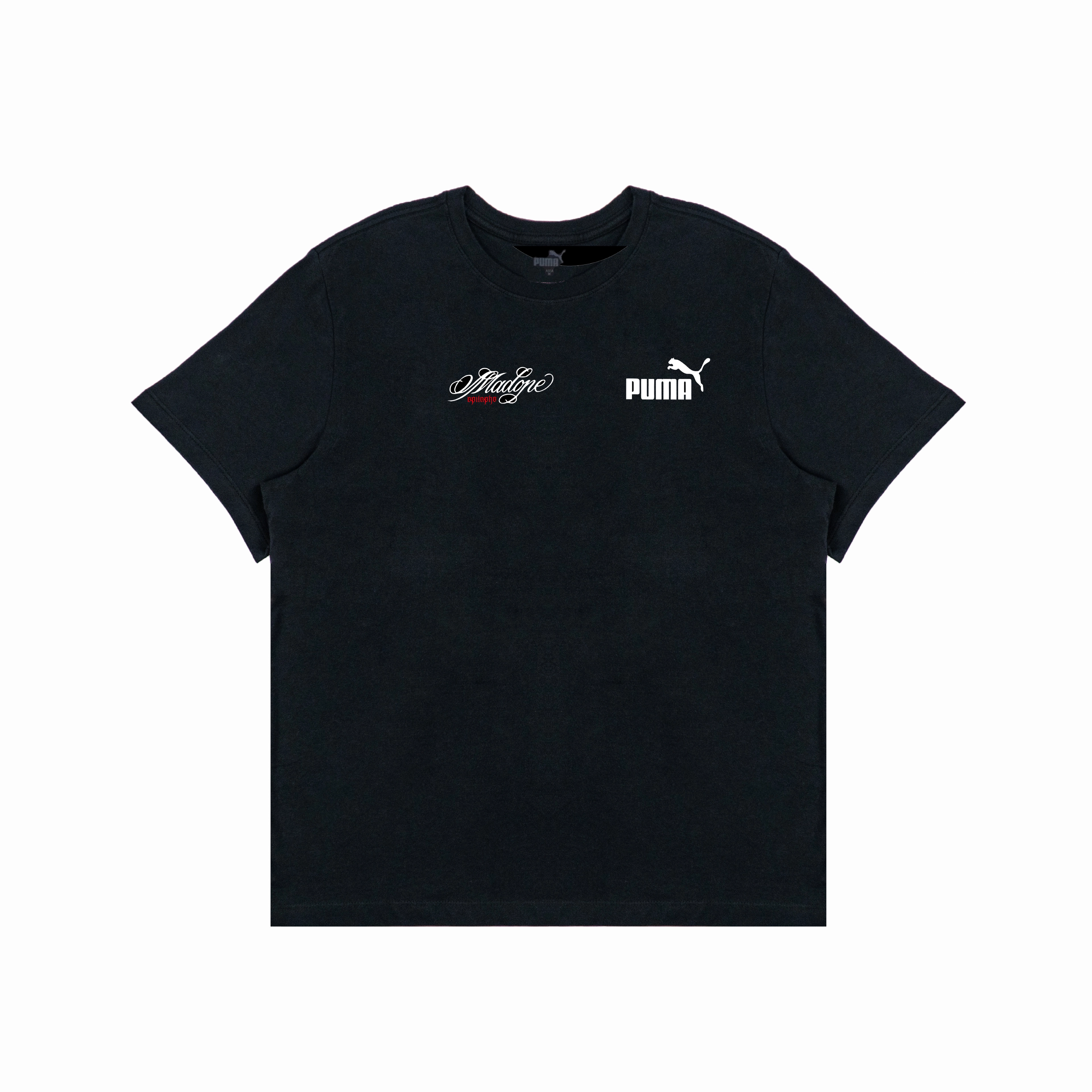 PUMA FantasyT