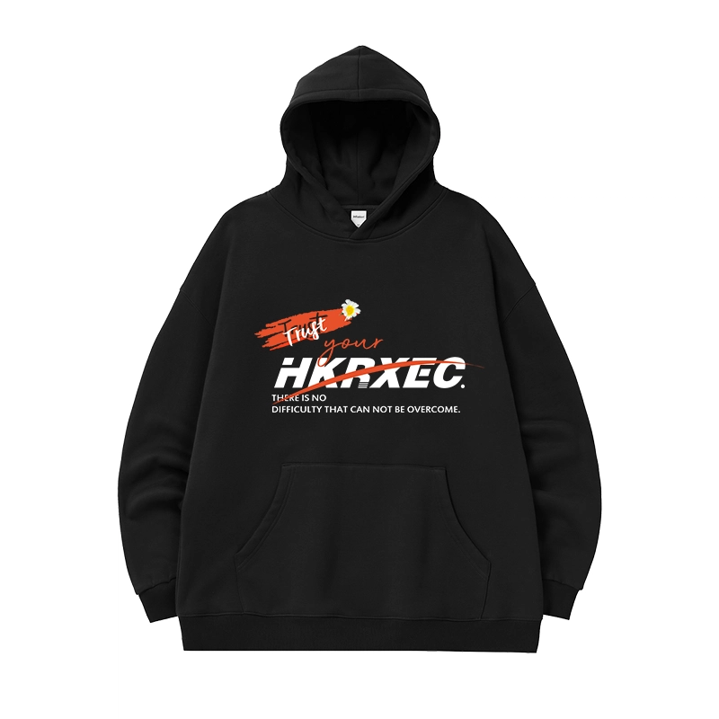HKRXEC