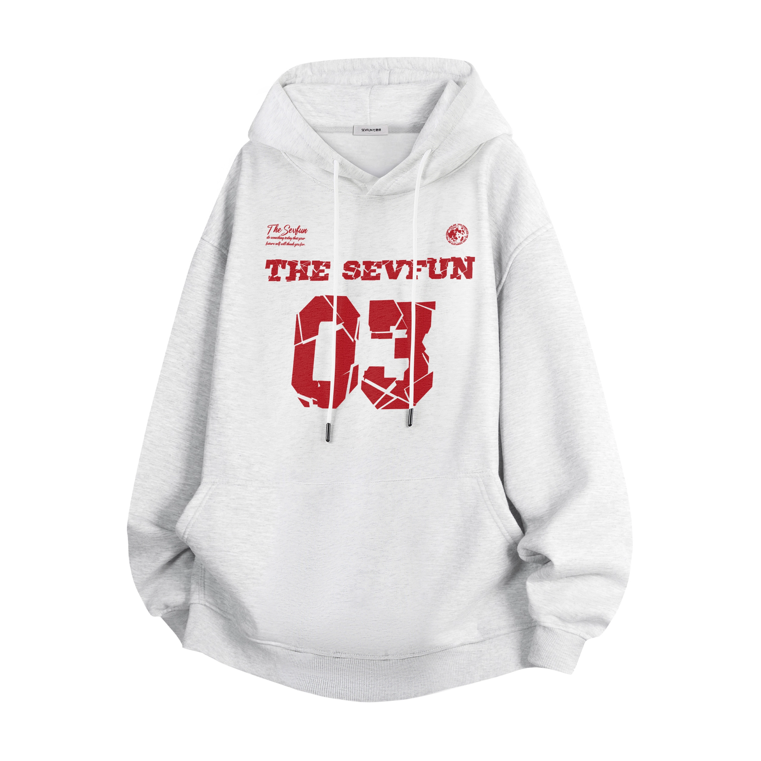 7 SEVFUN LOGO