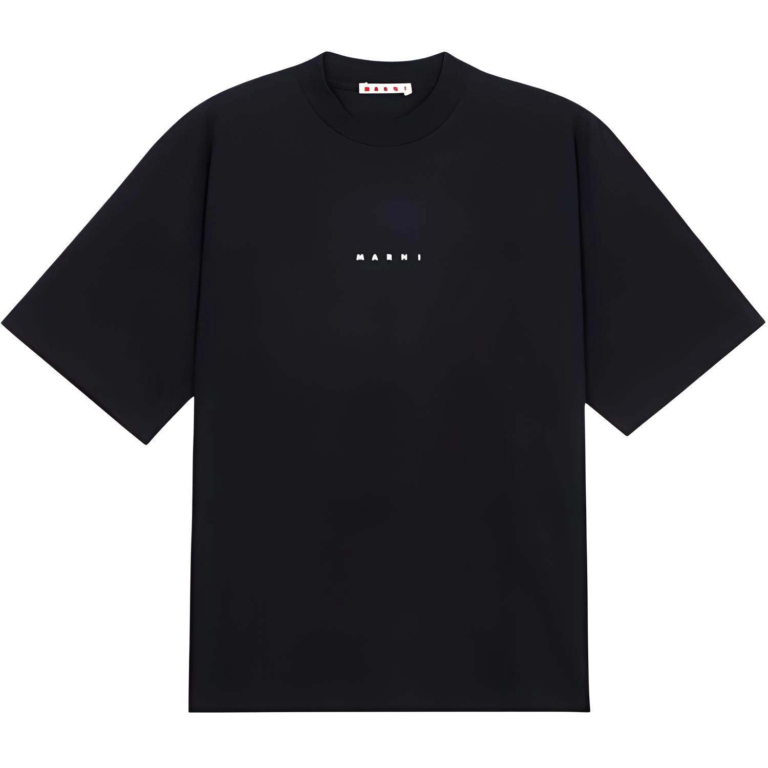 MARNI SS24 LOGOT