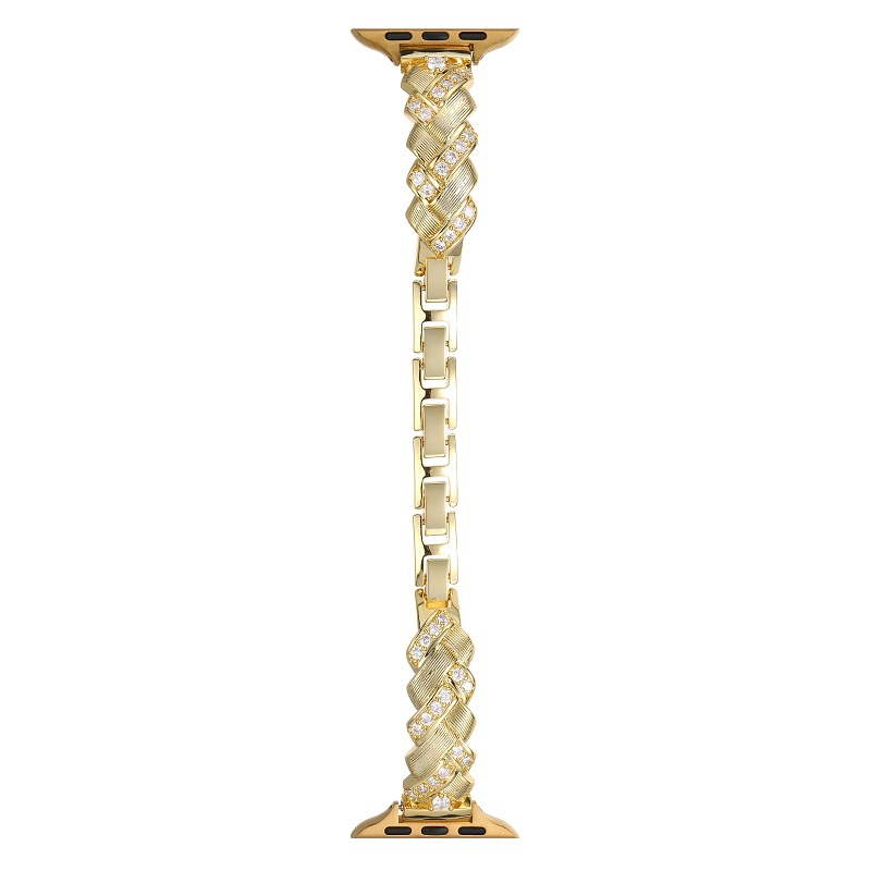 10-16cm