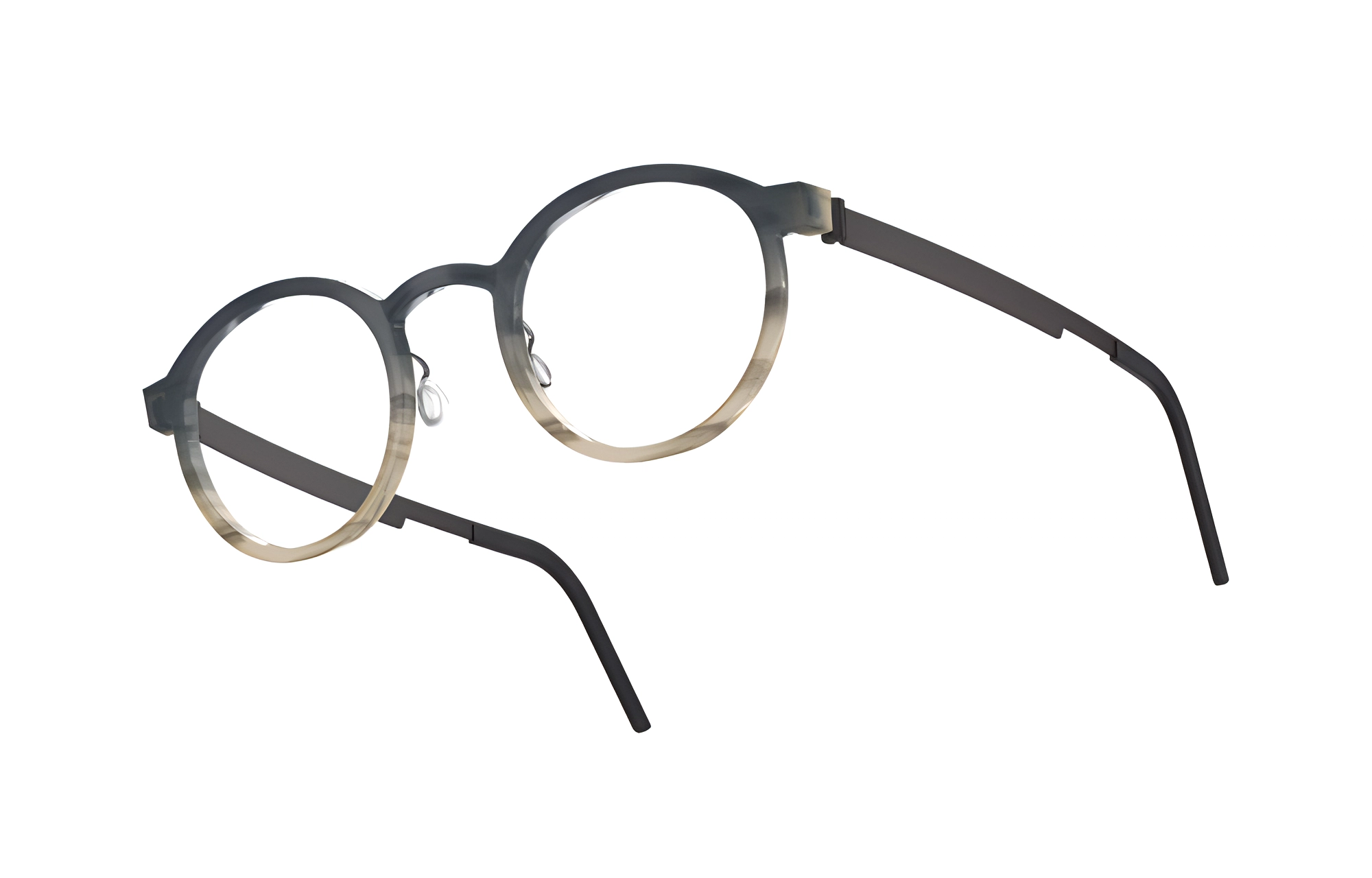 LINDBERG -