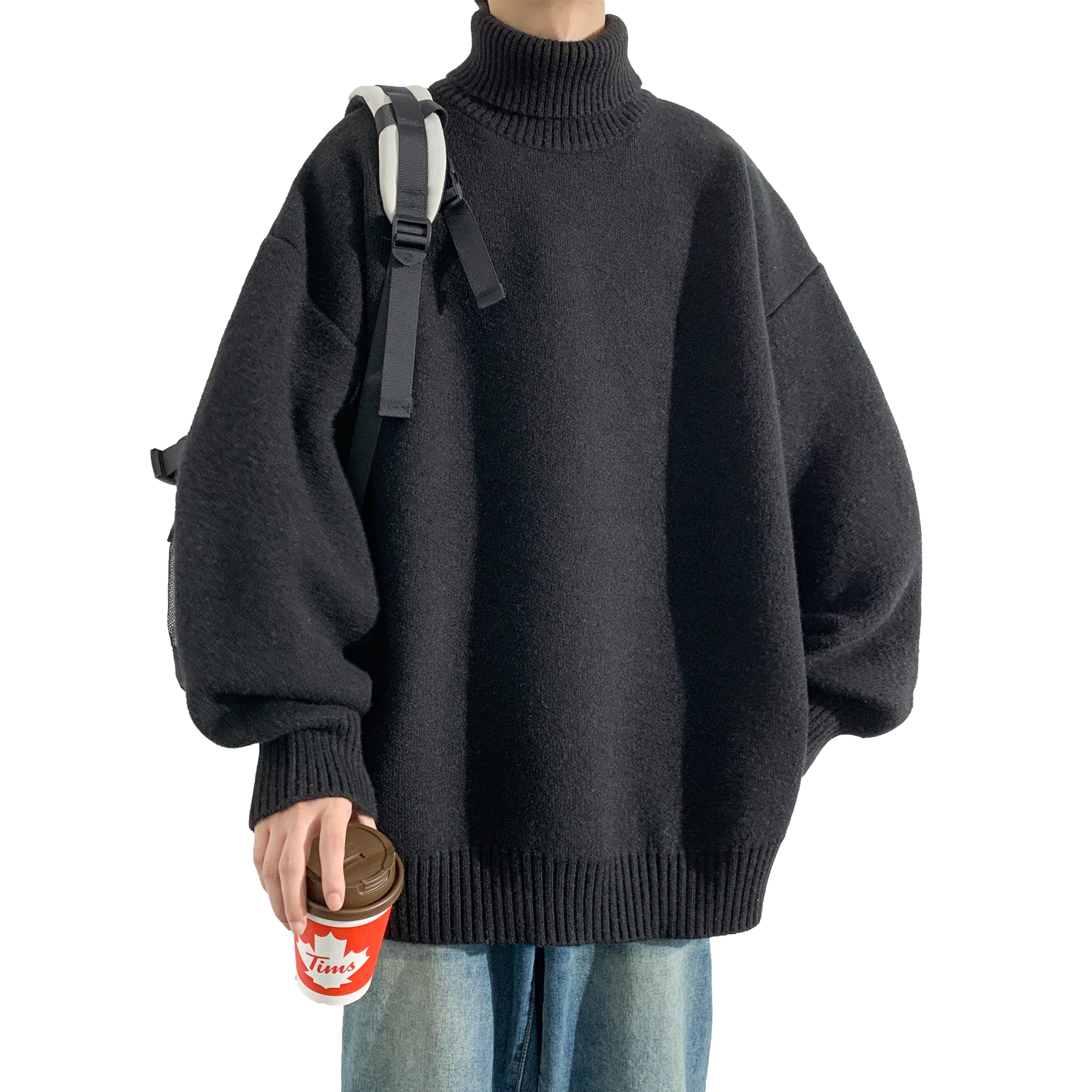 Fakeyoung