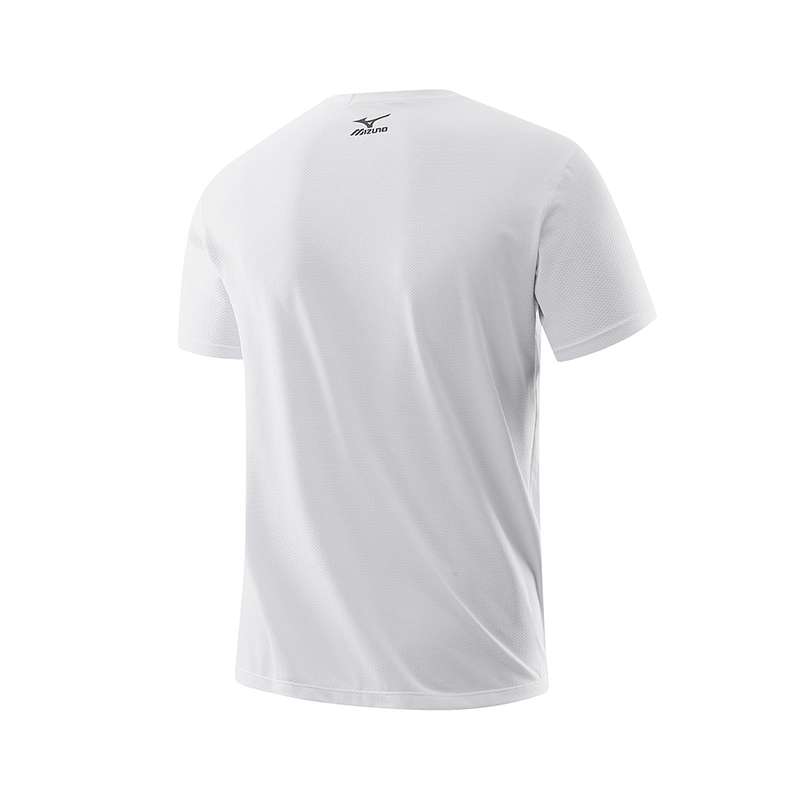 Mizuno T