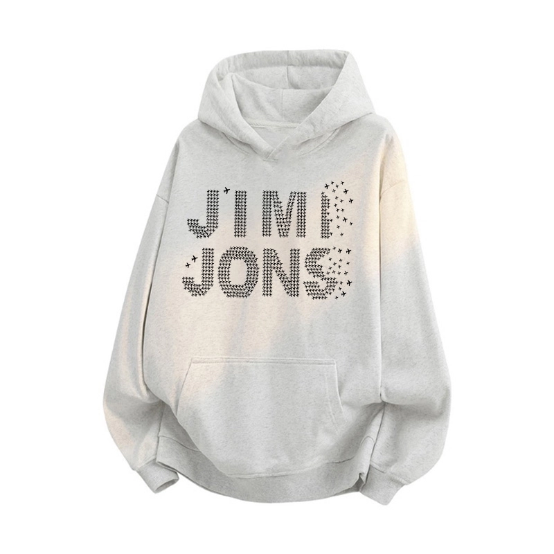JIMIJONS