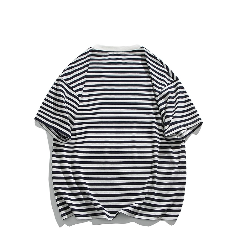 VERAF CA T