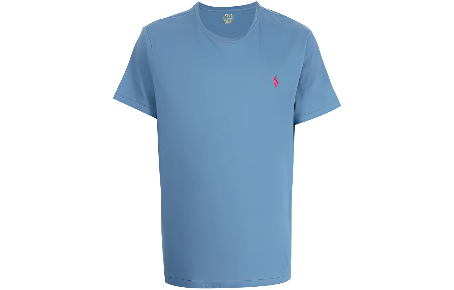 Polo Ralph Lauren T