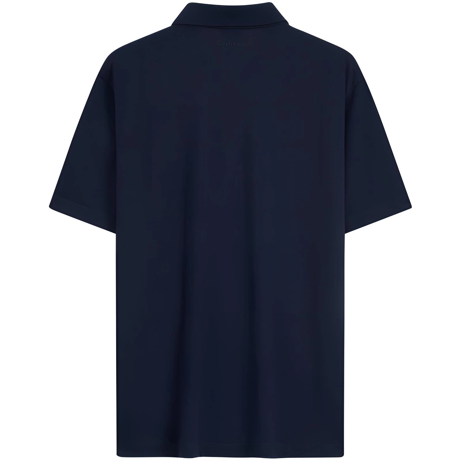 CALVIN KLEIN CK Polo