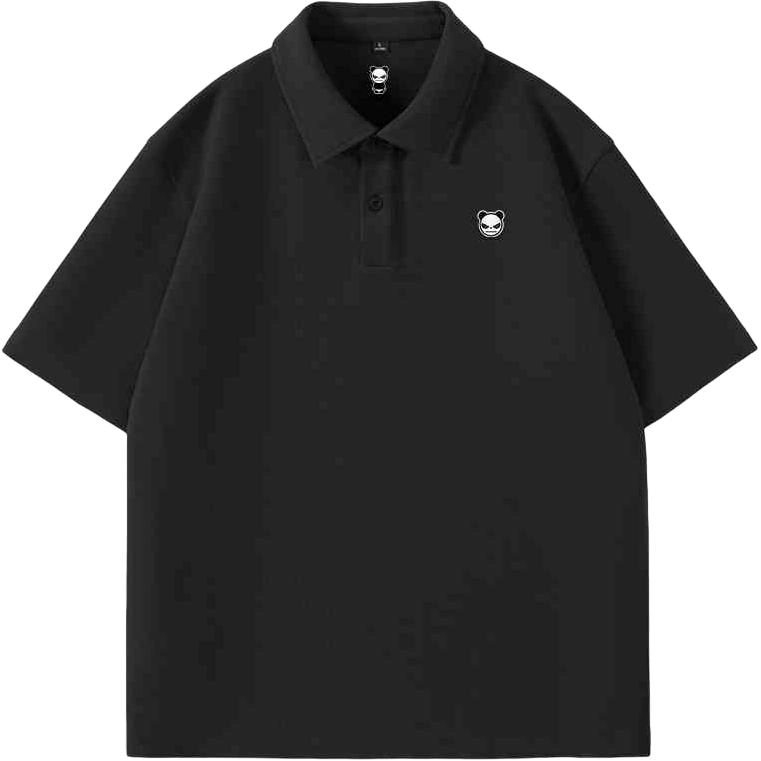 HIPANDA Polo