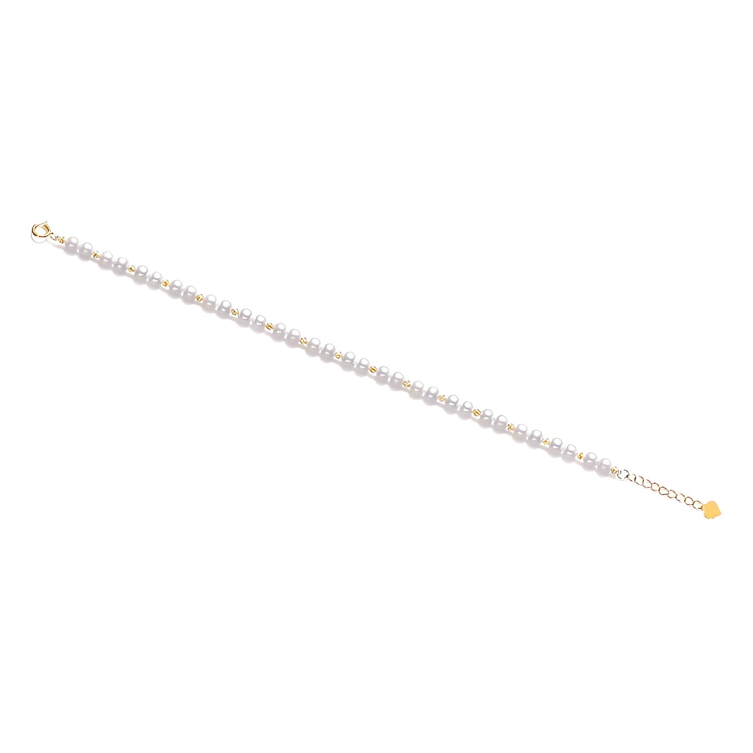 baby 18k