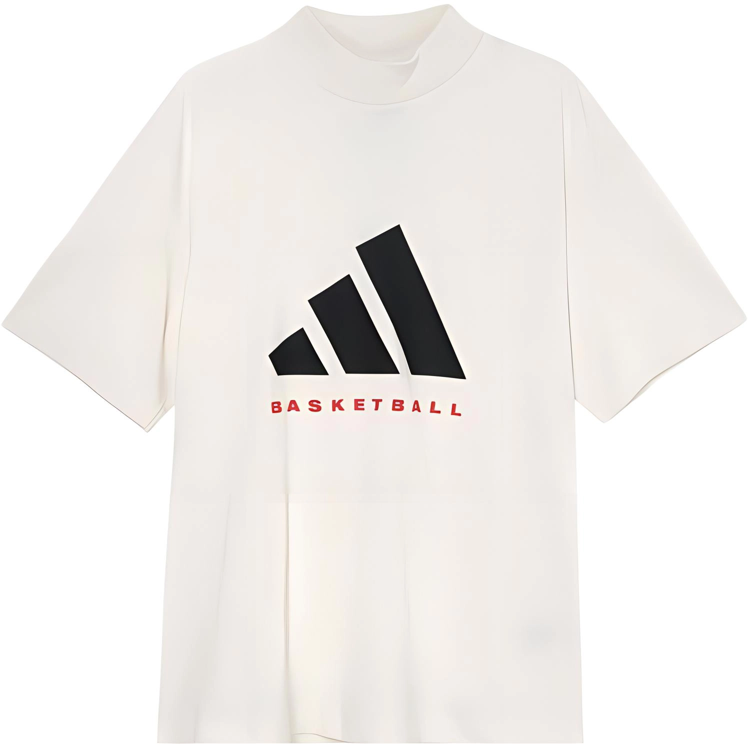 adidas BASKETBALL THE 2025 COLLECTION CHAPTER 01 T