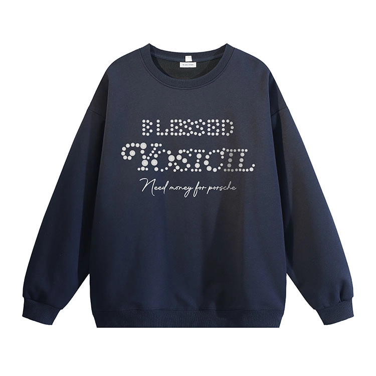YOSICIL