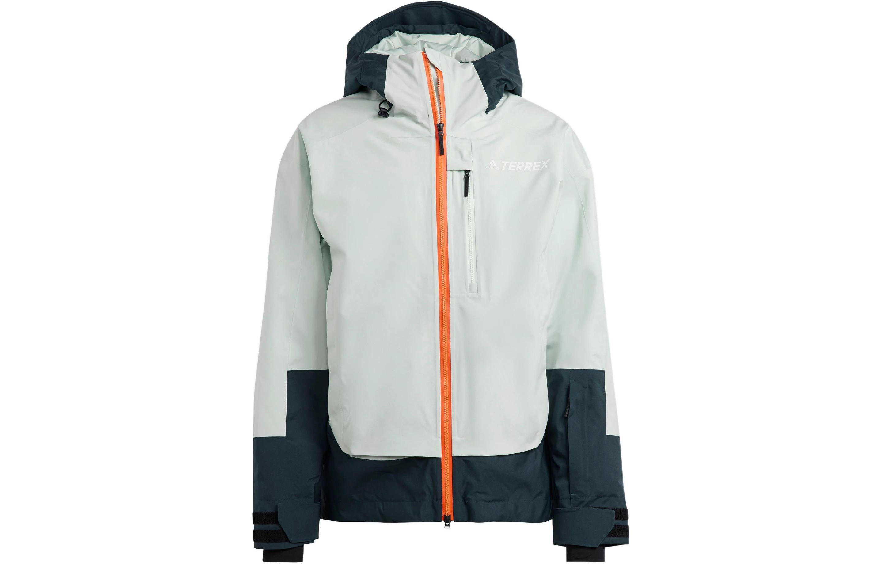 adidas Terrex Mys In Jack2l M