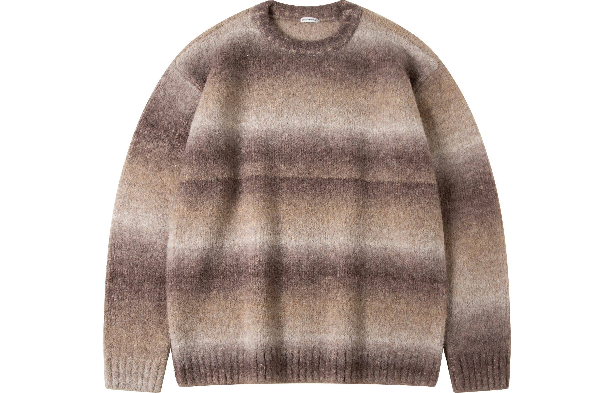 TIKIMOMOKA FW24