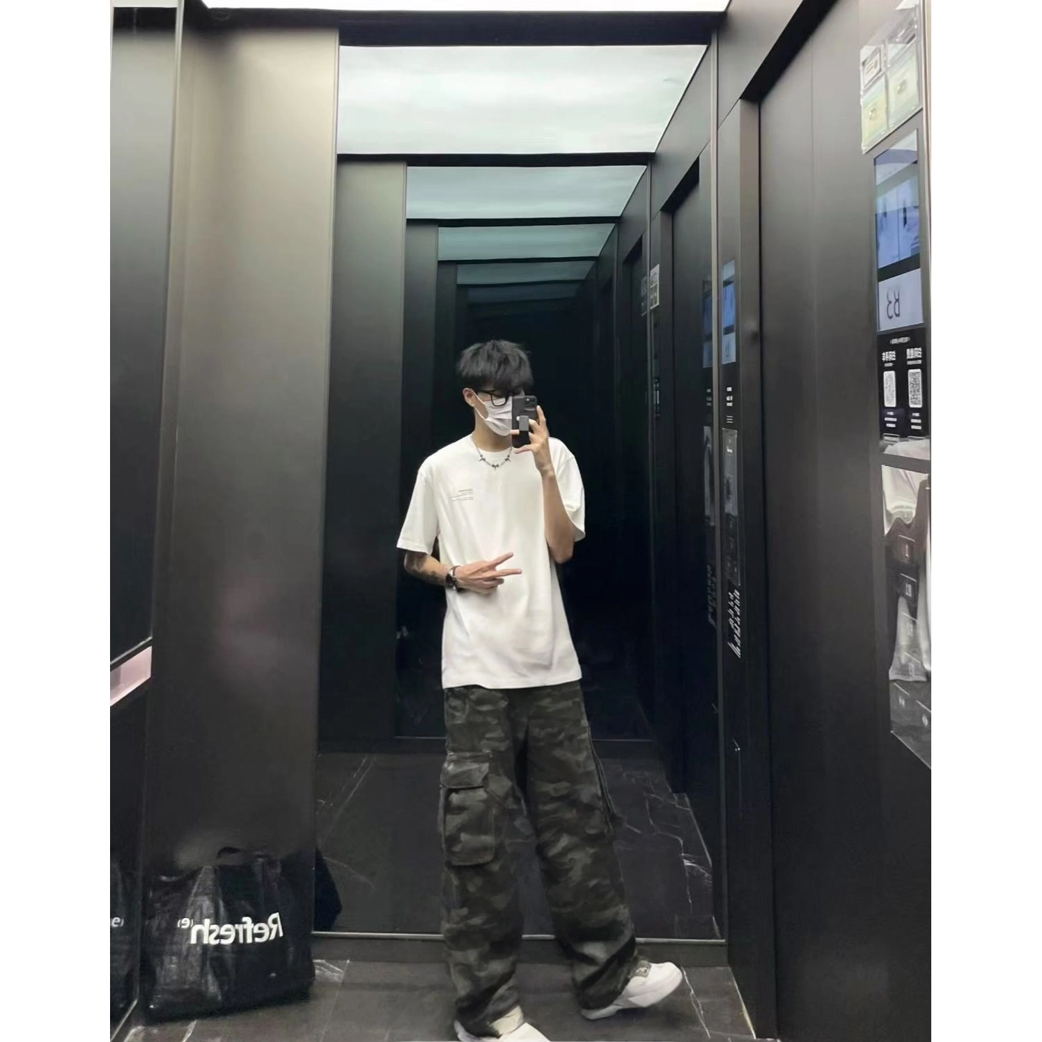 ABCNF