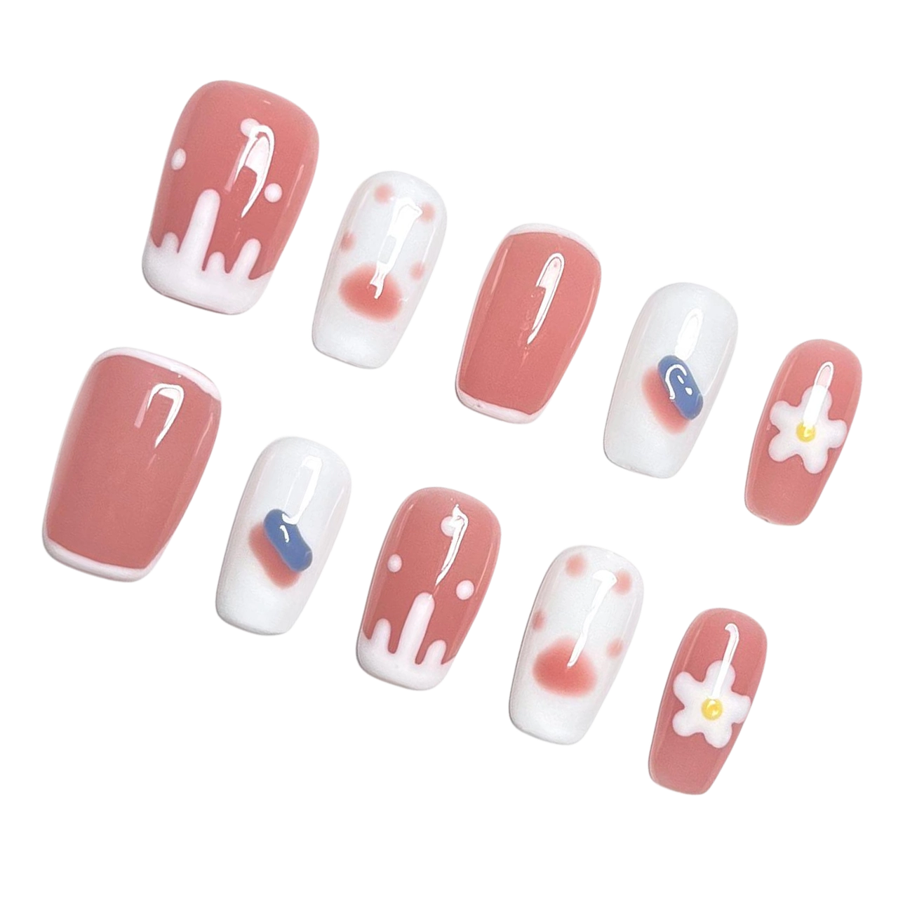 18mm