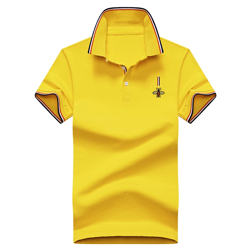 CASAMIA Polo