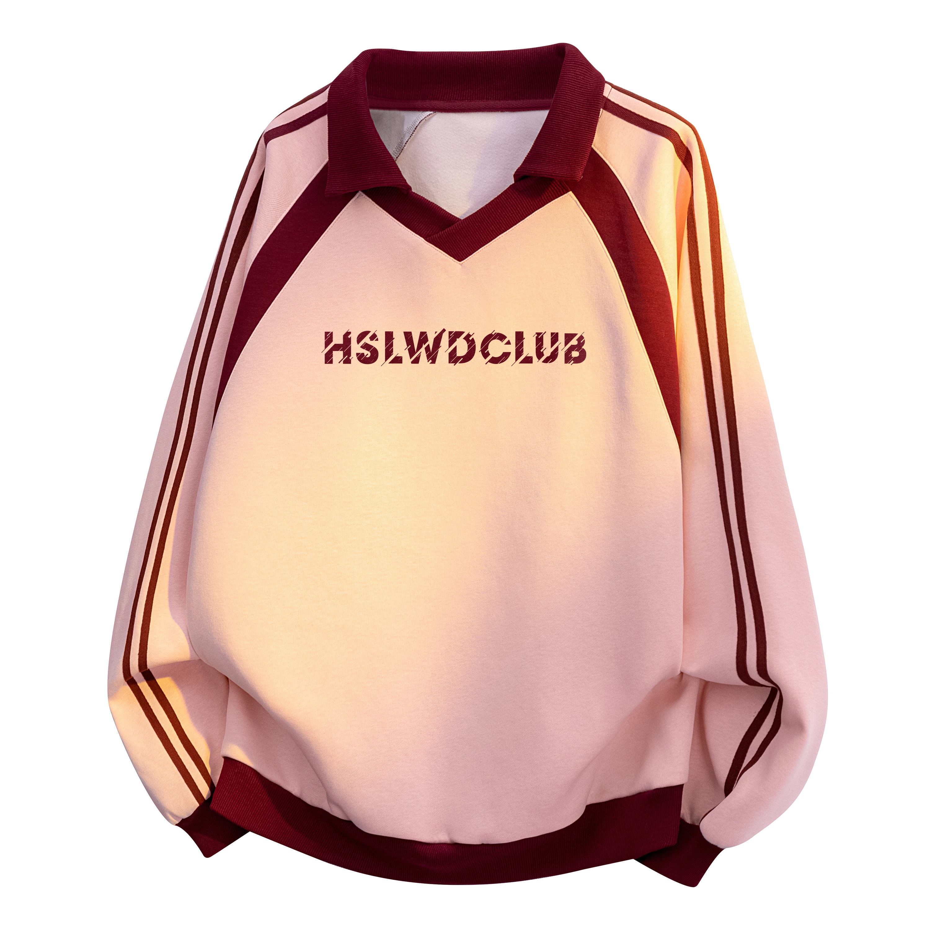 HSWLD